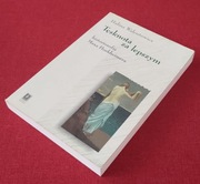 Tęsknota za lepszym Historiozofia Maxa Horkheimera Walentowicz Halina 