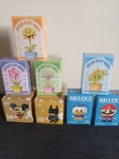 Klocki 3D 2+1 gratis 