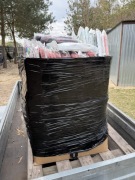 Paleta Etui Pokrowców na tablety iPad Apple Galaxy Tab