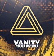 CS2 Cheat VANITY na 31 dni nie wykrywalny