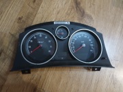 Astra III H GTC licznik zegary 1.6 B 16V Europa