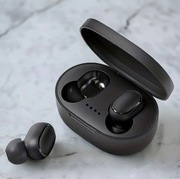 Bezprzewodowe słuchawki Bluetooth TWS | LED | Etui ładujące | NOWE