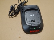 Ładowarka Bosch AL 2215 CV 14.4-18V 1.5A Li-ion 