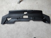 Osłona pas przedni ASX Lift