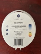 ŻARÓWKI MARBA LIGHT STRONG EFFECT H11 55W 12V