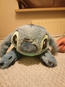 „Pluszowa zabawka, 45 cm, dla dzieci, nowa, nigdy nieużywana