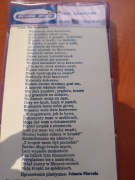 Bajka na slajdach przeźroczach - Dwie Krawcowe 