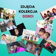 Karty metaforyczne dzieci emocje i komunikacja