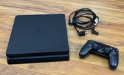 PlayStation 4 PS4 Slim (500 GB)