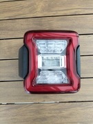 Tylna LEWA lampa MOPAR Jeep Wrangler JL original MOPAR 2018+