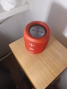 Głośnik bluetooth Sharp