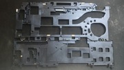 Obudowa dolna/szkielet do Dell Latitude E5570