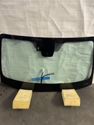 Szyba czołowa Toyota Highlander