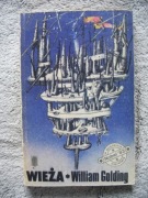 Wieża William Golding