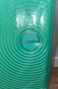 Walizka american tourister 