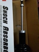 Amortyzatory Subaru Outback BE 3.0H6 nowe 2szt