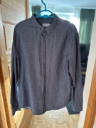 Koszula męska Pier One XL