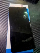 Nowy wyswietlacz realme c55 