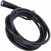 Kabel Przewód Panelu Sterowania Xiaomi M365/PRO/PRO 2/1S/Essential/Mi 3