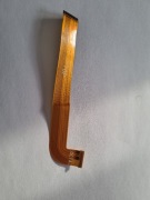 Samsung Tab S5e SM-T725 taśma