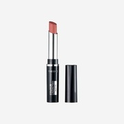 ORIFLAME Pomadka The ONE Colour Unlimited Matte