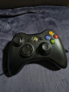 Oryginalny Pad do Xbox 360
