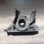 Obudowa uszczelniacza wału 1.8 20v 125km AGN Vw/Audi/Skoda/Seat