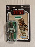 Star Wars Vintage Collection Nikto (Skiff Guard) 