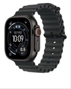 Apple Watch Ultra Ocean Band