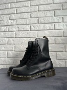 Glany, Botki, Trapery damskie Dr .Martens  r.37  IDEALNY STAN