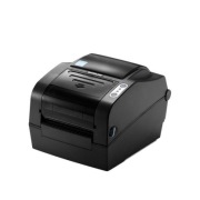 drukarka etykiet  BIXOLON  SLP-TX420 t1