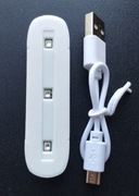 ODMRAŻACZ OGRZEWACZ szyb samochodowych.