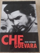 Che GUEVARA - Jean Cormier