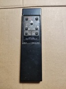 Pilot RC-57 VHS Orion