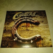 COLLATERAL CD 2020 RATT MOTLEY CRUE