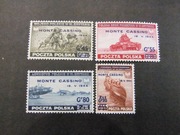 Wyd. Rządu na Emigr. Fi P338-T338**