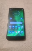 Smartfon Motorola Moto G6 4/64 GB  XT1925-5  Dual SIM