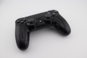 Pad/kontroler PS4 dualschock 4 #2