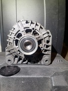 Alternator Renault OE SG12B072 Valeo 30400680 laguna trafic vivaro 2.0 1.9 