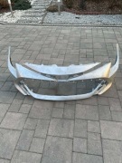 Skorupa Zderzaka Corolla e21 OE