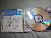RADIOHEAD - OK Computer. USA. 