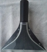 Szczotka ssawka 5.100 SE 6.100 Karcher Puzzi 100