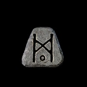 Diablo 2 Ressurected D2R PC Runa JAH HR (+ gratis) LADDER 11