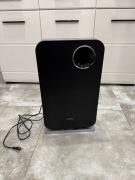 Oczyszczacz powietrza Klarta forste 3