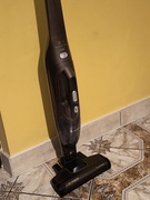 Odkurzacz pionowy Bosch BBH218LTD/01