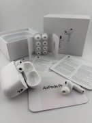 Apple AirPods Pro 3 (2025) - Stan Idealny - Full Set
