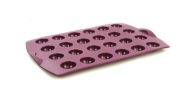 Tupperware Silikonowe Mini Kopułki