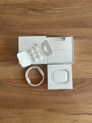 AirPods Pro 2 gen USB-C nowe, zaplombowane, gwarancja
