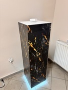 lewitacja / gadżet reklamowy