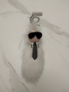 FENDI zawieszka do torebki